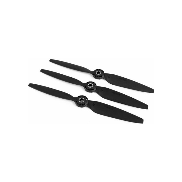 Пропелери H520 prop B (3)
